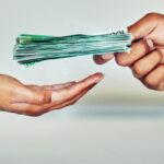 Alfabank KZ кредит онлайн