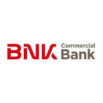 BNK Commercial Bank