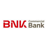 BNK Commercial Bank
