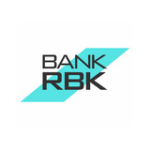 Bank RBK