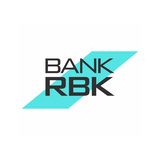 Bank RBK