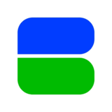 Lesha Bank LLC Public (Bereke Bank)