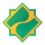 Halyk bank (Народный сберегательный банк Казахстана)