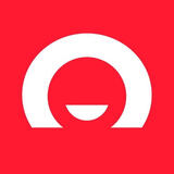 Home Credit Bank