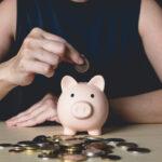 Депозиты Форте Банка Казахстан