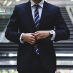 Фото Hunters Race на Unsplash