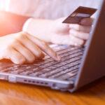 Как оформить карту UnionPay в Казахстане в СберБанке