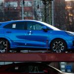Льготное автокредитование в Казахстане