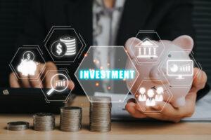 брокер и дилер