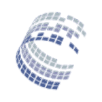 CCloan