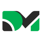ТОО «Микрофинансовая организация «Lending and Finance technologies»