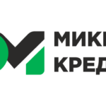 Микрокредит (dengiclick.kz)
