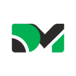 ТОО «Микрофинансовая организация «Lending and Finance technologies»