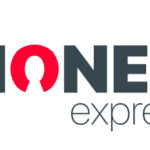 Money express