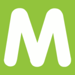 ТОО «МФО «ФинтехФинанс»