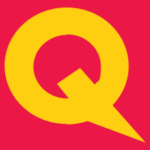 ТОО «МФО Quick Money»
