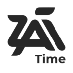 ТОО «МФО «Express Аванс»