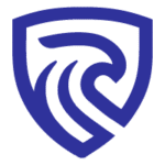 ТОО «МФО CreditBar»