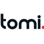 Tomi