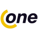 ТОО «МФО «ONE CREDIT»