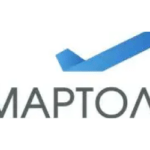 Смартолет Финанс