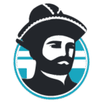 ТОО «МФО TodayFinance Kazakhstan»