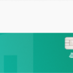 Дебетовая карта Deposit Card банка Фридом Финанс
