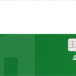 Дебетовая карта Freedom card банка Фридом Финанс Казахстан