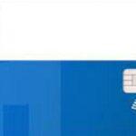 Дебетовая карта Freepay Card банка Фридом Финанс Казахстан