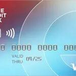 Дебетовая-карта-Home-Card-Lite-Home-Credit-Bank