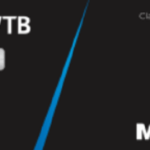 Дебетовая карта MIR Classic Банка ВТБ