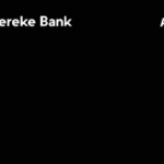 Дебетовая карта Visa ALL IN Bereke Bank