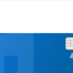 Freepay Card банка Фридом Финанс Казахстан