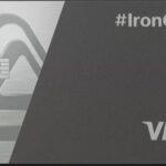 Ironcard