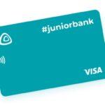 Junior