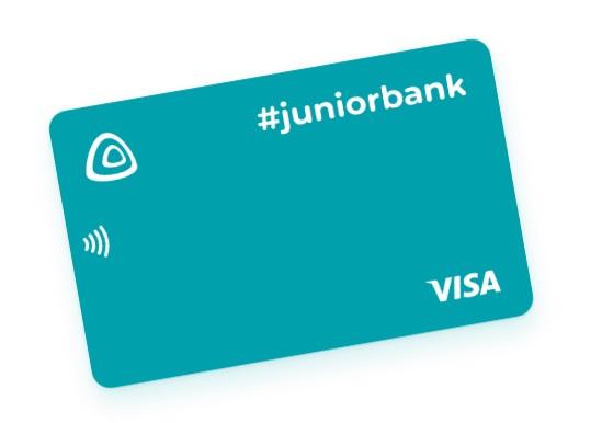 Junior