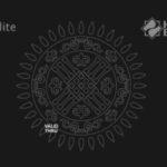 Кредитная карта Infinite банка Halyk Bank