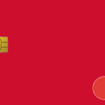 Mastercard Gold
