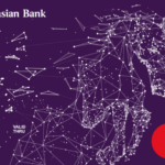 Mastercard World PayPass Евразийского банка
