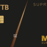 Mir supreme