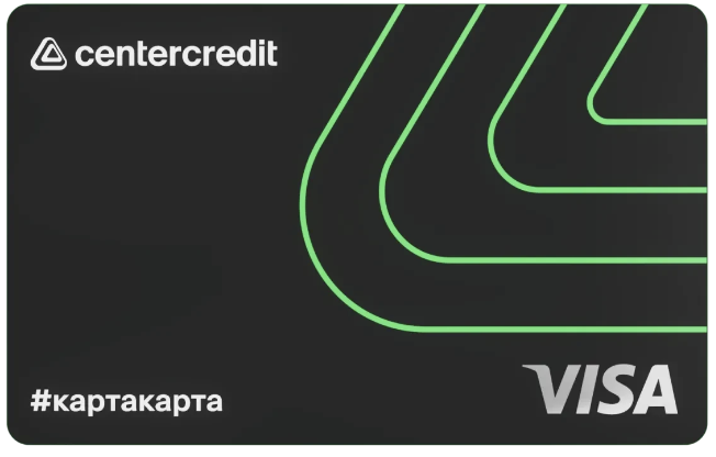 #картакарта