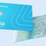 TravelCard