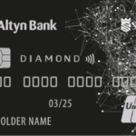 UnionPay Diamond