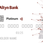 UPI Platinum