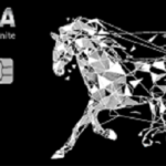 VISA Infinite