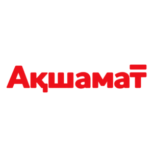 Акшамат