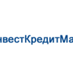 ИнвестКредитМаркет