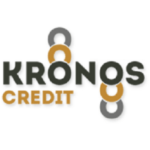 Kronos Credit