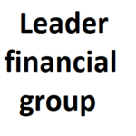 МФО «Leader financial group»
