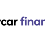 MyCar Finance